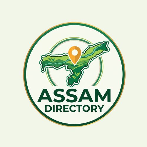 Guwahati assam directory